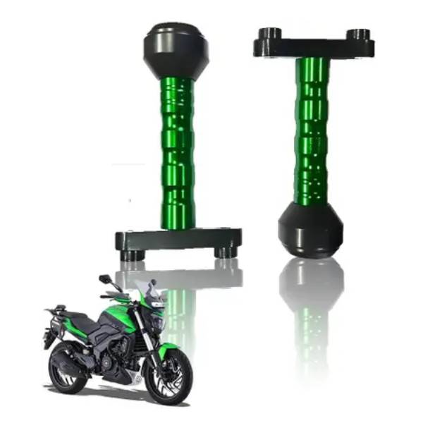 DOMINAR FRAME SLIDER