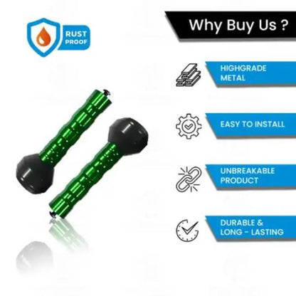 DOMINAR FRAME SLIDER