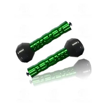 DOMINAR FRAME SLIDER