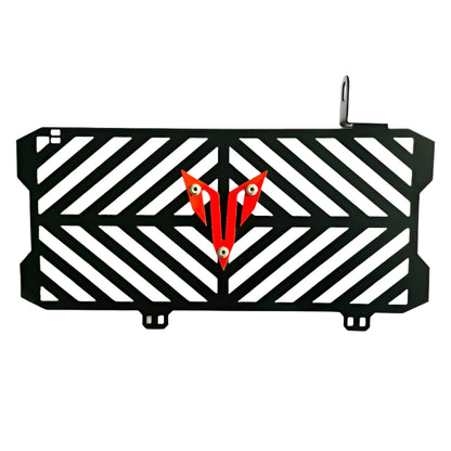 MT-15  RADIATIOR GUARD
