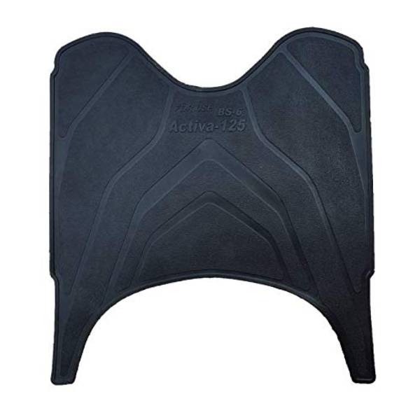 SENIOR FLOOR MAT ACTIVA 125 BS6