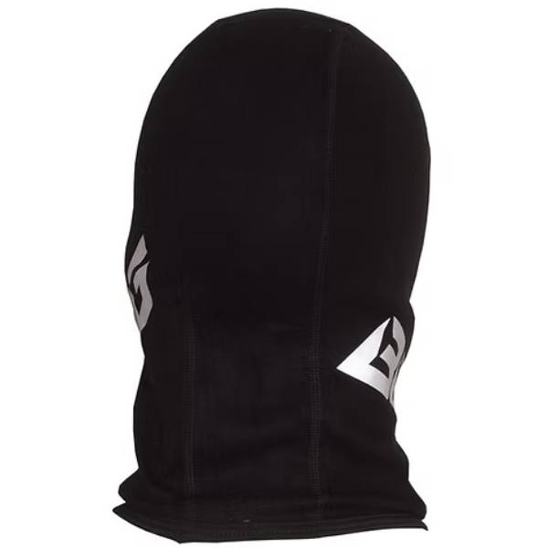 BALACLAVA