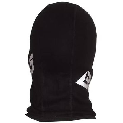 BALACLAVA