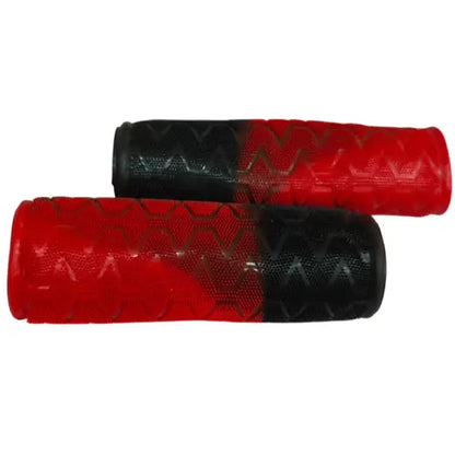GRIP COVER 05