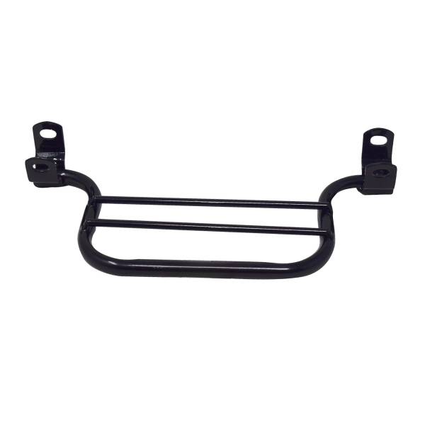 CBZ XTREME LADIES FOOTREST