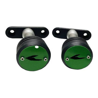 Dominar Frame Slider