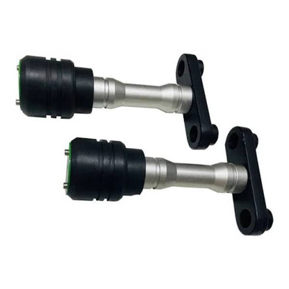 Dominar Frame Slider
