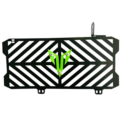 MT-15  RADIATIOR GUARD