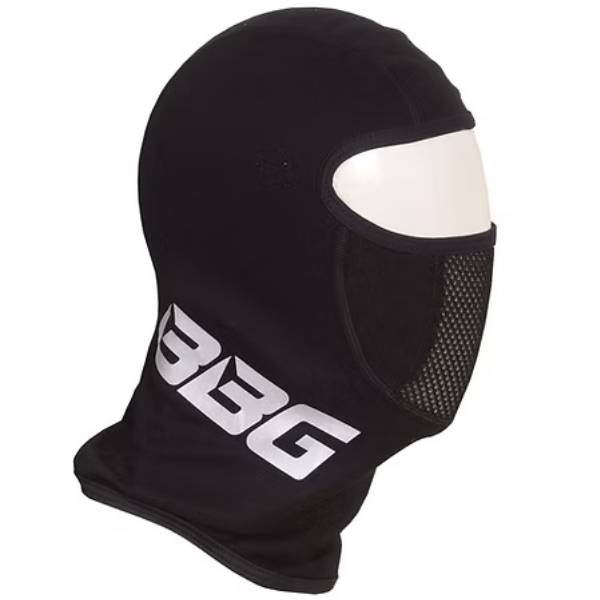 BALACLAVA