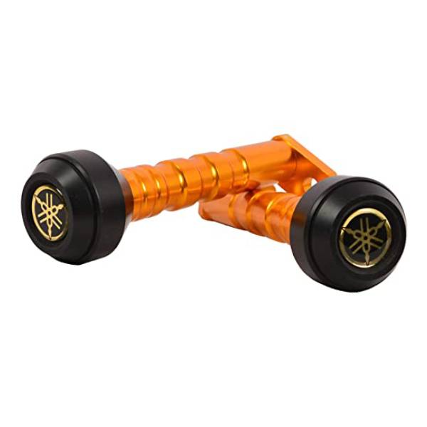 MT-15 FRAME SLIDER