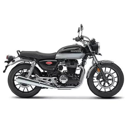 HNESS SINGLE SEAT COVER