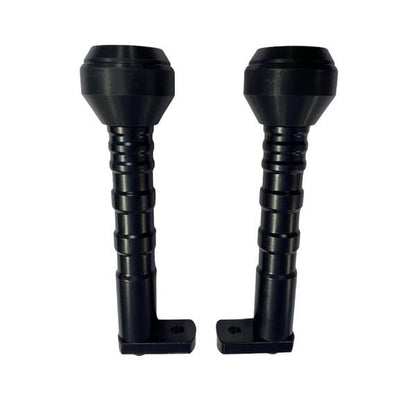 MT-15 FRAME SLIDER