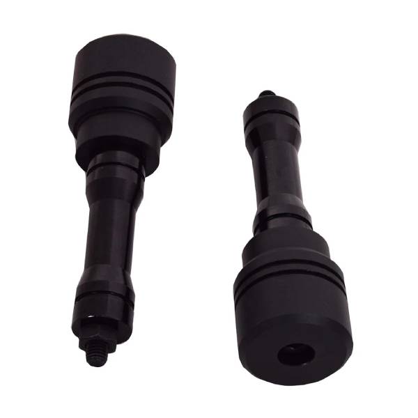 PULSAR RS 200 FRAME SLIDER