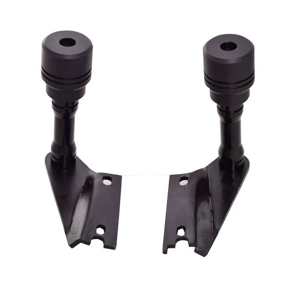 PULSAR RS 200 FRAME SLIDER