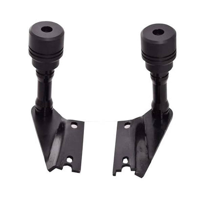PULSAR RS 200 FRAME SLIDER