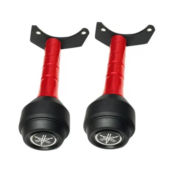 Frame Slider For Yamaha R15/V4