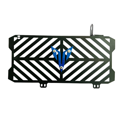 MT-15  RADIATIOR GUARD