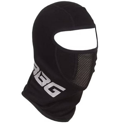 BALACLAVA