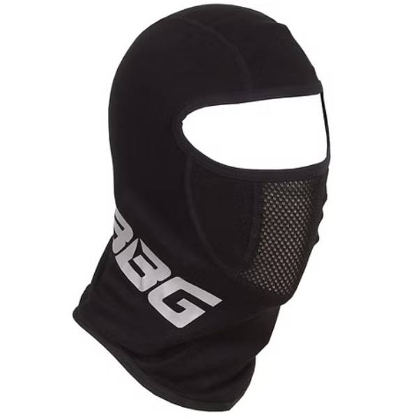 BALACLAVA