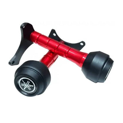 Frame Slider For Yamaha R15/V4