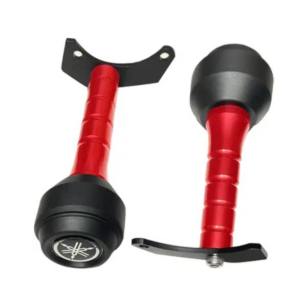 Frame Slider For Yamaha R15/V4