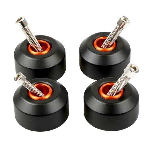 KTM WHEEL SLIDER