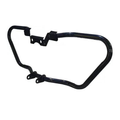 FZ V3 LEG GUARD