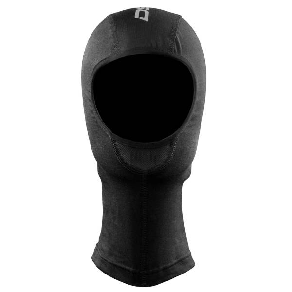 DSG Open Face Riding Balaclava