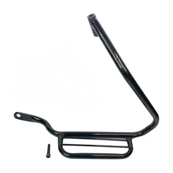 PULSAR NS 160 LADIES FOOTREST