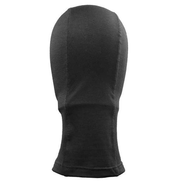 DSG Open Face Riding Balaclava