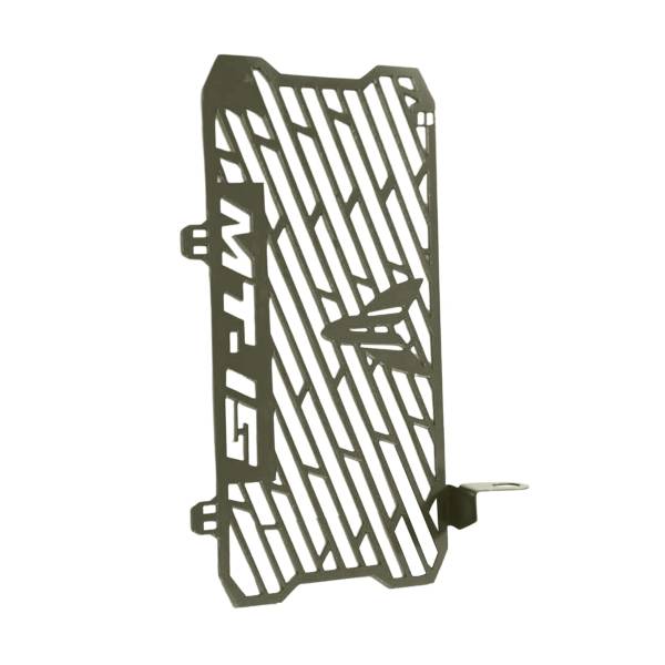MT-15 RADIATIOR GUARD