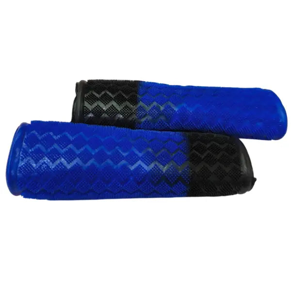 GRIP COVER 03