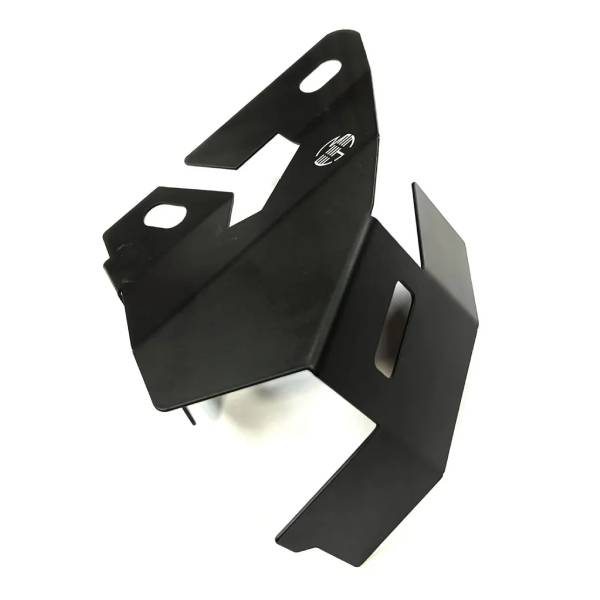 HIMALAYAN 450 CALIPER GUARD