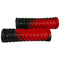 Black Red