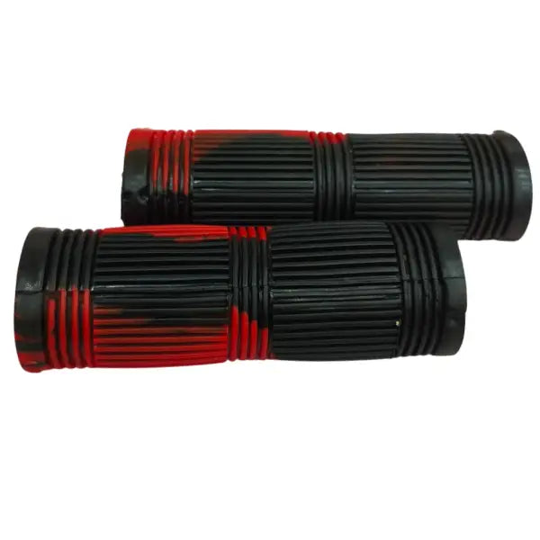 Black Red