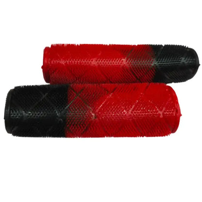 GRIP COVER 02