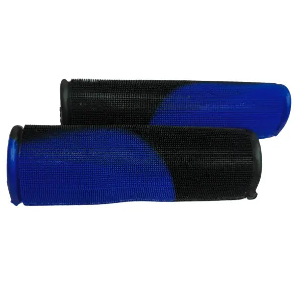 GRIP COVER 01