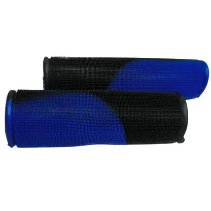 GRIP COVER 01