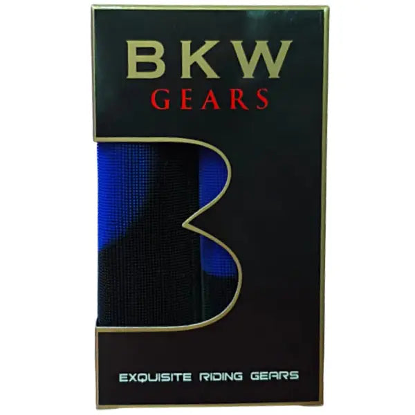 GRIP COVER 01