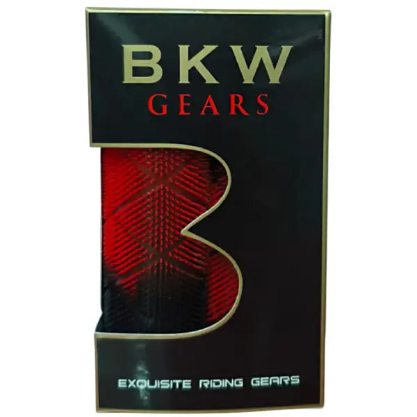 GRIP COVER 02