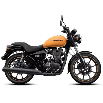 THUNDERBIRD X SEAT COVER