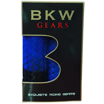 GRIP COVER 03