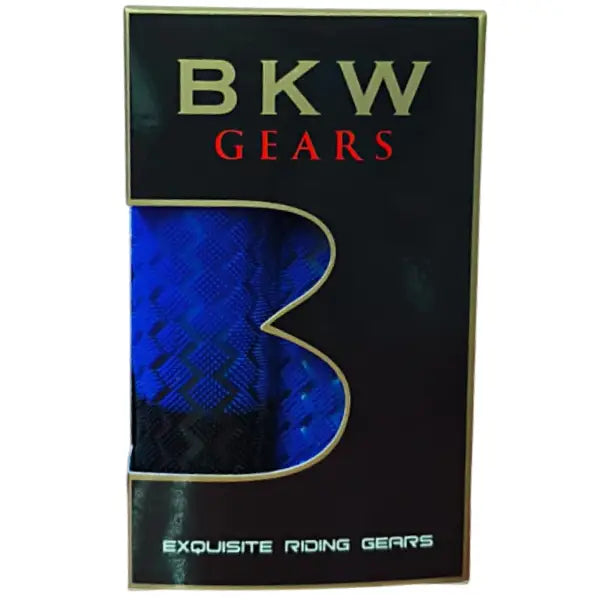 GRIP COVER 03