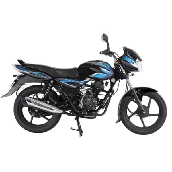 DISCOVER 100 SEAT COVER