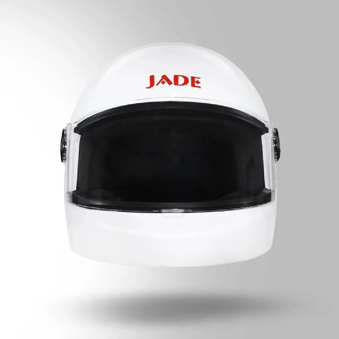 JADE