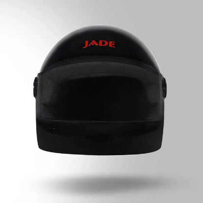JADE
