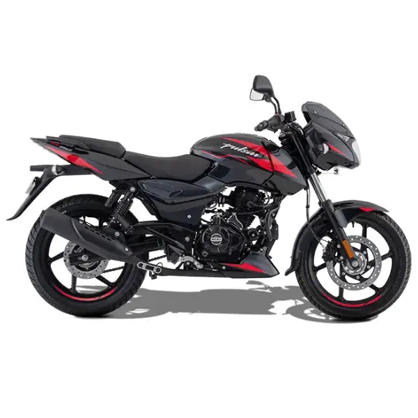 PULSAR 150/180/220 D.S SEAT COVERS