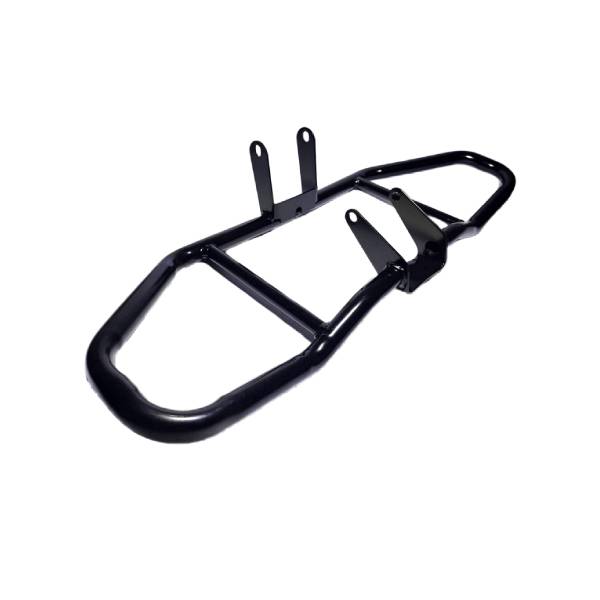 XBLADE BS6 LEG GUARD