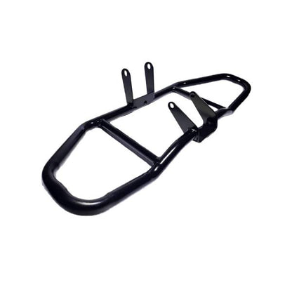 XBLADE BS6 LEG GUARD