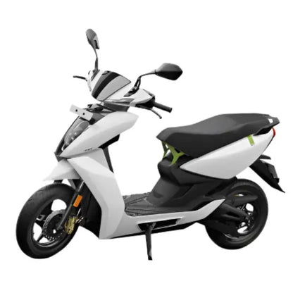 ATHER 450X U-IMPRESS SEAT COVER